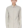 RICK OWENS – CAMISAS RU02E1292TE-08 RICK OWENS – CAMISAS RU02E1292TE-08