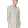RICK OWENS – CAMISAS RU02E1292TE-08 RICK OWENS – CAMISAS RU02E1292TE-08