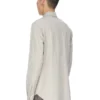 RICK OWENS – CAMISAS RU02E1292TE-08 RICK OWENS – CAMISAS RU02E1292TE-08
