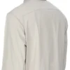 RICK OWENS – CAMISAS RU02E1292TE-08 RICK OWENS – CAMISAS RU02E1292TE-08