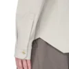 RICK OWENS – CAMISAS RU02E1292TE-08 RICK OWENS – CAMISAS RU02E1292TE-08