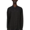 RICK OWENS – CAMISAS RU02E1293HSCH-09 RICK OWENS – CAMISAS RU02E1293HSCH-09