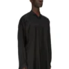 RICK OWENS – CAMISAS RU02E1293HSCH-09 RICK OWENS – CAMISAS RU02E1293HSCH-09
