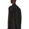 RICK OWENS – CAMISAS RU02E1293HSCH-09 RICK OWENS – CAMISAS RU02E1293HSCH-09