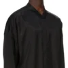 RICK OWENS – CAMISAS RU02E1293HSCH-09 RICK OWENS – CAMISAS RU02E1293HSCH-09