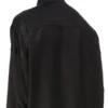 RICK OWENS – CAMISAS RU02E1293HSCH-09 RICK OWENS – CAMISAS RU02E1293HSCH-09