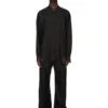 RICK OWENS – CAMISAS RU02E1293HSCH-09 RICK OWENS – CAMISAS RU02E1293HSCH-09