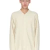 RICK OWENS – CAMISAS RU02E1293MLC-21 RICK OWENS – CAMISAS RU02E1293MLC-21