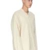 RICK OWENS – CAMISAS RU02E1293MLC-21 RICK OWENS – CAMISAS RU02E1293MLC-21
