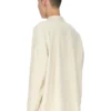 RICK OWENS – CAMISAS RU02E1293MLC-21 RICK OWENS – CAMISAS RU02E1293MLC-21