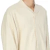 RICK OWENS – CAMISAS RU02E1293MLC-21 RICK OWENS – CAMISAS RU02E1293MLC-21