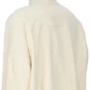 RICK OWENS – CAMISAS RU02E1293MLC-21 RICK OWENS – CAMISAS RU02E1293MLC-21