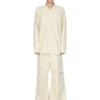 RICK OWENS – CAMISAS RU02E1293MLC-21 RICK OWENS – CAMISAS RU02E1293MLC-21