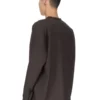 RICK OWENS – CAMISAS RU02E1294WA-78