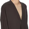 RICK OWENS – CAMISAS RU02E1294WA-78