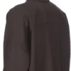 RICK OWENS – CAMISAS RU02E1294WA-78