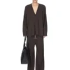 RICK OWENS – CAMISAS RU02E1294WA-78