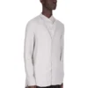 RICK OWENS – CAMISAS RU02E1299HSCH-08 RICK OWENS – CAMISAS RU02E1299HSCH-08