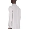 RICK OWENS – CAMISAS RU02E1299HSCH-08 RICK OWENS – CAMISAS RU02E1299HSCH-08