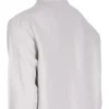 RICK OWENS – CAMISAS RU02E1299HSCH-08 RICK OWENS – CAMISAS RU02E1299HSCH-08