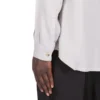 RICK OWENS – CAMISAS RU02E1299HSCH-08 RICK OWENS – CAMISAS RU02E1299HSCH-08