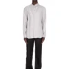 RICK OWENS – CAMISAS RU02E1299HSCH-08 RICK OWENS – CAMISAS RU02E1299HSCH-08