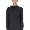 RICK OWENS – CAMISAS RU02E1299HSCH-09
