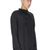 RICK OWENS – CAMISAS RU02E1299HSCH-09