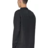 RICK OWENS – CAMISAS RU02E1299HSCH-09