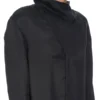 RICK OWENS – CAMISAS RU02E1299HSCH-09