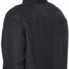 RICK OWENS – CAMISAS RU02E1299HSCH-09