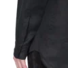 RICK OWENS – CAMISAS RU02E1299HSCH-09