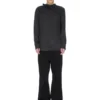 RICK OWENS – CAMISAS RU02E1299HSCH-09