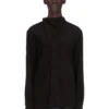 RICK OWENS – CAMISAS RU02E1299MLC9-09 RICK OWENS – CAMISAS RU02E1299MLC9-09