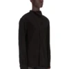 RICK OWENS – CAMISAS RU02E1299MLC9-09 RICK OWENS – CAMISAS RU02E1299MLC9-09