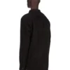 RICK OWENS – CAMISAS RU02E1299MLC9-09 RICK OWENS – CAMISAS RU02E1299MLC9-09