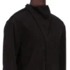 RICK OWENS – CAMISAS RU02E1299MLC9-09 RICK OWENS – CAMISAS RU02E1299MLC9-09