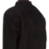 RICK OWENS – CAMISAS RU02E1299MLC9-09 RICK OWENS – CAMISAS RU02E1299MLC9-09