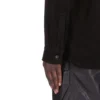RICK OWENS – CAMISAS RU02E1299MLC9-09 RICK OWENS – CAMISAS RU02E1299MLC9-09