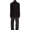 RICK OWENS – CAMISAS RU02E1299MLC9-09 RICK OWENS – CAMISAS RU02E1299MLC9-09