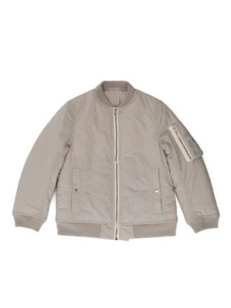 RICK OWENS – CHAQUETAS BG02E5771MTP-08 RICK OWENS – CHAQUETAS BG02E5771MTP-08