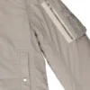 RICK OWENS – CHAQUETAS BG02E5771MTP-08 RICK OWENS – CHAQUETAS BG02E5771MTP-08