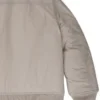 RICK OWENS – CHAQUETAS BG02E5771MTP-08 RICK OWENS – CHAQUETAS BG02E5771MTP-08