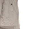RICK OWENS – CHAQUETAS BG02E5771MTP-08 RICK OWENS – CHAQUETAS BG02E5771MTP-08