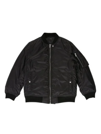 RICK OWENS – CHAQUETAS BG02E5771NPP-09 RICK OWENS – CHAQUETAS BG02E5771NPP-09