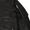RICK OWENS – CHAQUETAS BG02E5771NPP-09 RICK OWENS – CHAQUETAS BG02E5771NPP-09