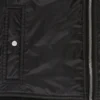 RICK OWENS – CHAQUETAS BG02E5771NPP-09 RICK OWENS – CHAQUETAS BG02E5771NPP-09