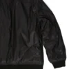 RICK OWENS – CHAQUETAS BG02E5771NPP-09 RICK OWENS – CHAQUETAS BG02E5771NPP-09
