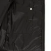 RICK OWENS – CHAQUETAS BG02E5771NPP-09 RICK OWENS – CHAQUETAS BG02E5771NPP-09
