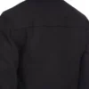 RICK OWENS – CHAQUETAS DL02E2788HBLKJP-09 RICK OWENS – CHAQUETAS DL02E2788HBLKJP-09